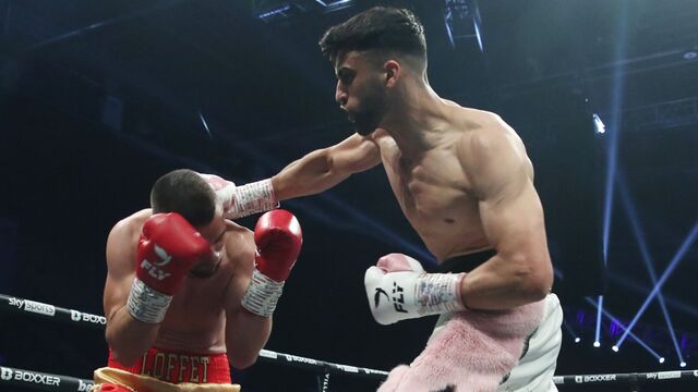 Photo from SkySports.com