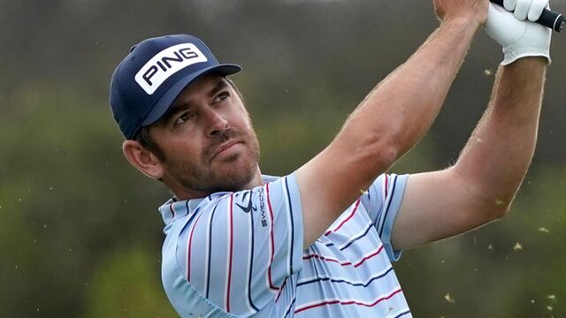 Photo from SkySports.com
