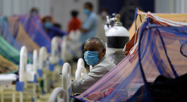 Photo from UN News Centre