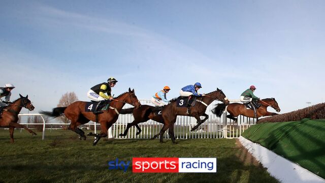 Photo from SkySports.com