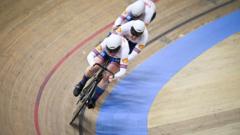 Photo from BBC News