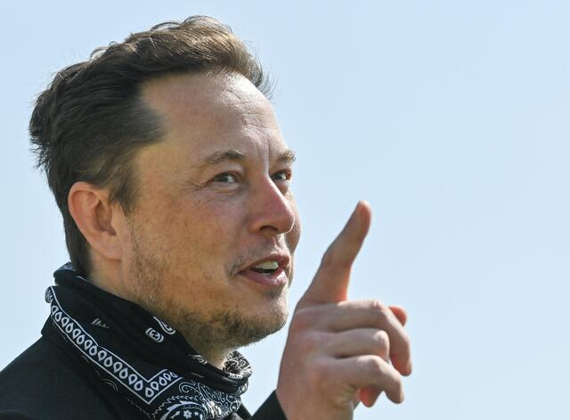 Photo from Forbes.com