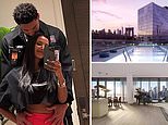 Photo from Mail Online