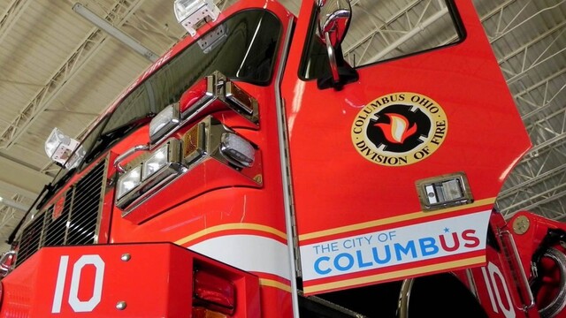 Photo from nbc4i.com