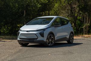 Photo from Cnet News