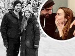 Photo from Mail Online