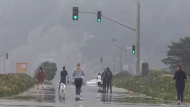 Photo from cbs5.com