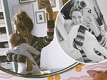 Photo from Mail Online
