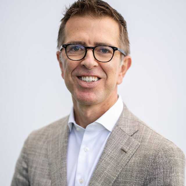 Photo from Forbes.com