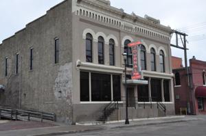 Photo from Kearney Hub