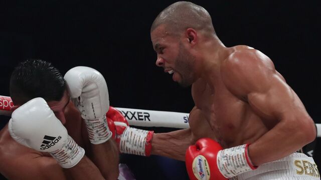 Photo from SkySports.com
