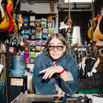 Photo from New York Times