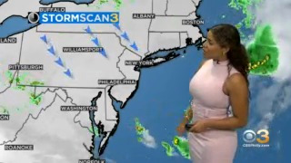 Photo from cbs3.com