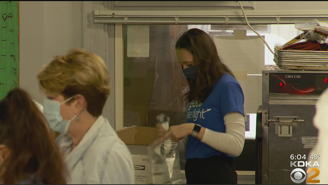 Photo from kdka.com