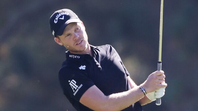Photo from SkySports.com