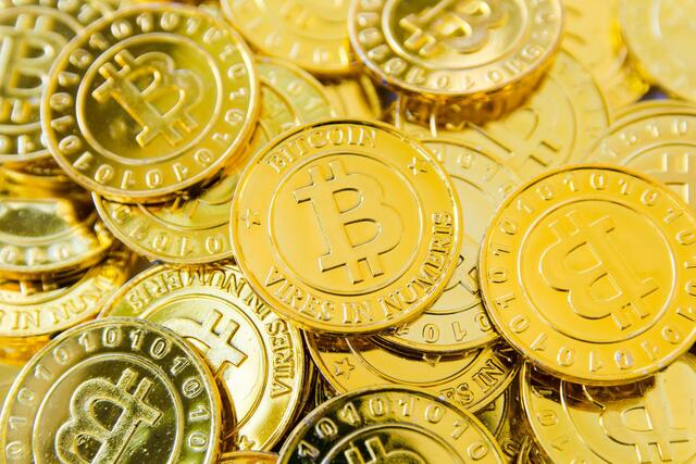 Photo from Forbes.com
