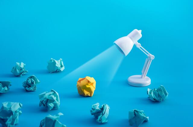 Photo from Forbes.com