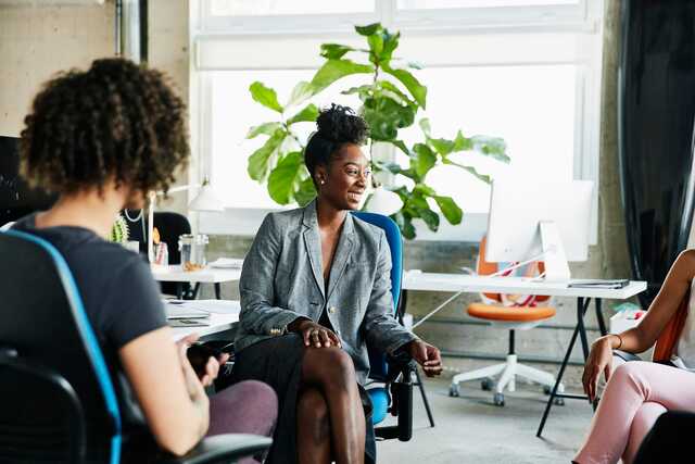 Photo from Forbes.com