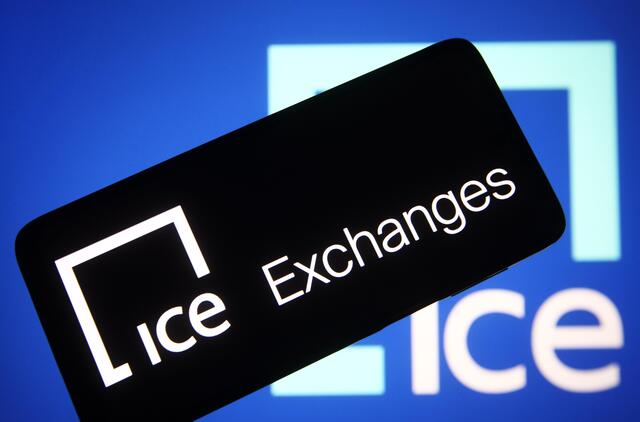 Photo from Forbes.com