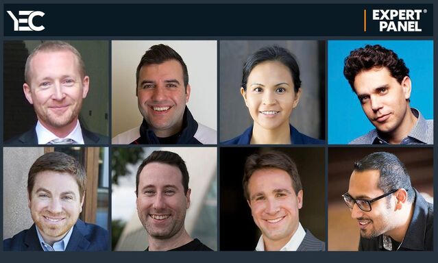 Photo from Forbes.com