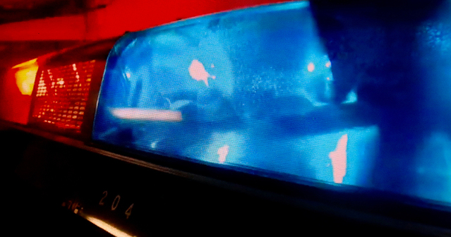 Photo from nbc4i.com
