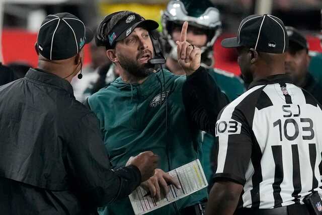 Photo from USA Today