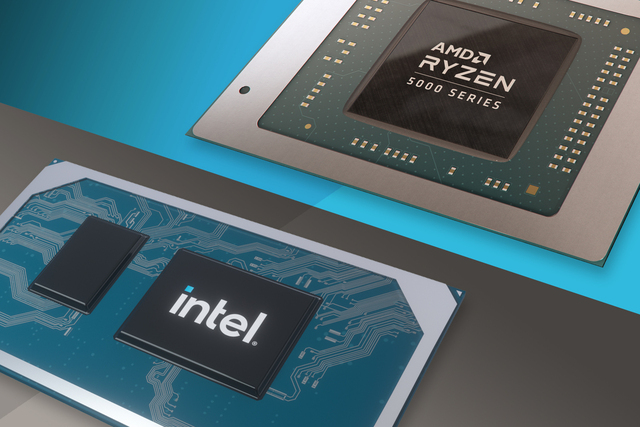 Photo from PC World