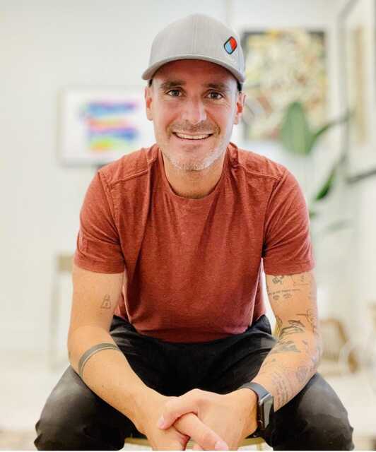 Photo from Forbes.com