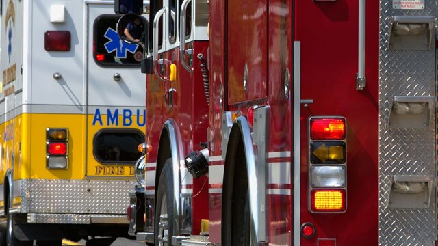 Photo from kdka.com