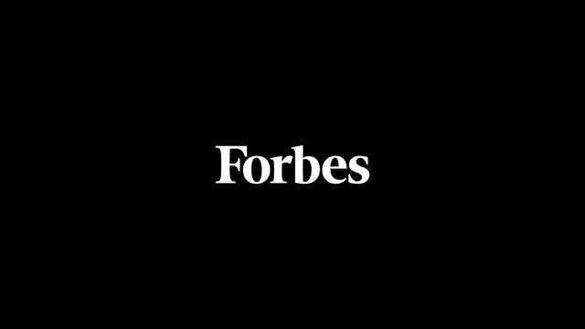 Photo from Forbes.com