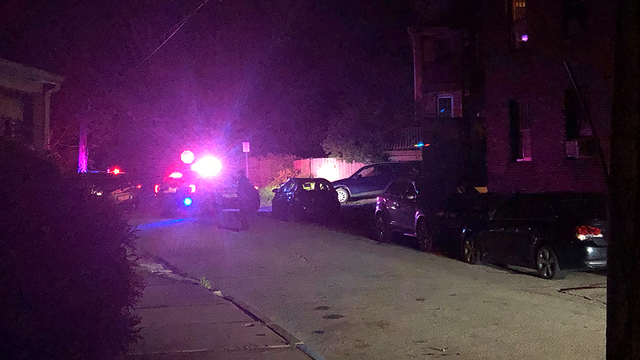 Photo from kdka.com