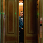 Photo from New York Times