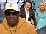 Photo from Mail Online