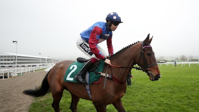 Photo from SkySports.com