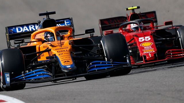 Photo from SkySports.com