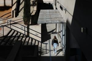 Photo from Arizona Daily Star