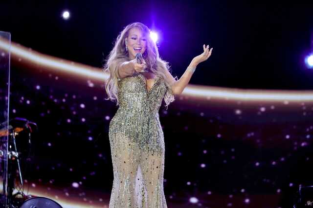 Photo from USA Today