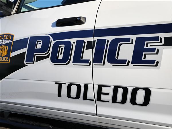 Photo from ToledoBlade.com