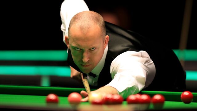 Photo from SkySports.com