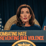 Photo from New York Times