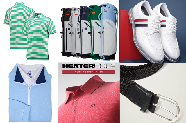 Photo from Golfweek.com