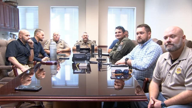 Photo from WKRG.com