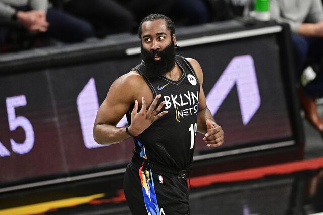 Photo from Forbes.com