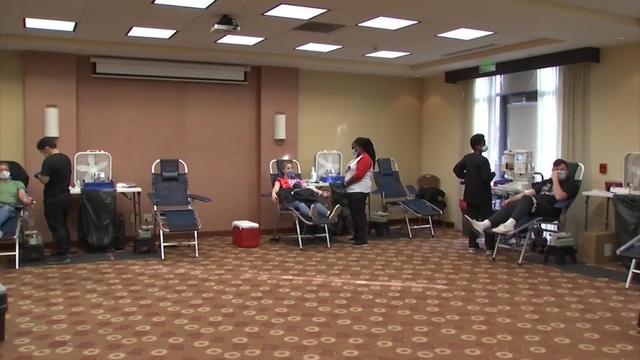 Photo from nbc4i.com