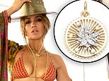 Photo from Mail Online