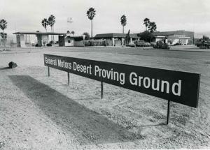 Photo from East Valley Tribune