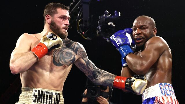 Photo from SkySports.com
