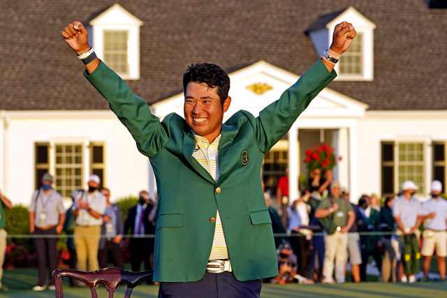 Photo from Golfweek.com