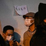 Photo from New York Times