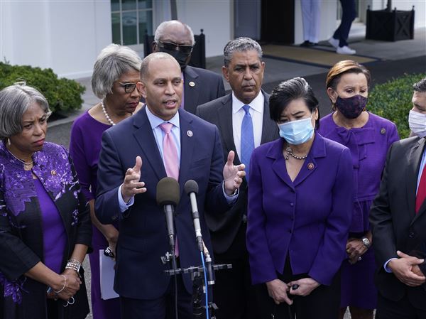 Photo from ToledoBlade.com